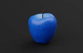 Image result for Cartoon Realistic Apple