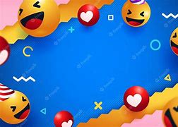 Image result for Style Emoji