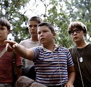 Image result for Stand by Me Lock Screen