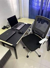 Image result for Computer Table and Chair