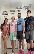 Image result for 6 Foot 10