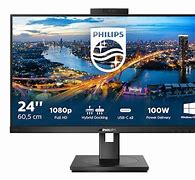 Image result for Philips 27Ps50 B121