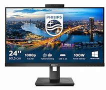 Image result for Panel Philips 120X30