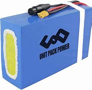 Image result for Unit Pack Power Battery