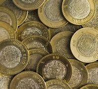Image result for Antique Mexican Coins