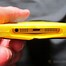 Image result for Minion Silicon iPod Case