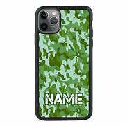 Image result for iPhone 12 IP68 Military Camo Case