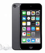 Image result for iPod Nano Touch 7th Generation