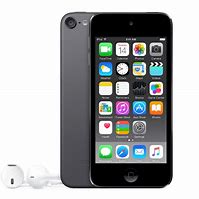 Image result for iPod Touch