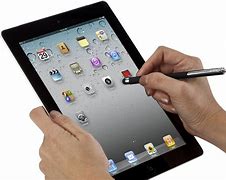 Image result for How Much iPad with Pen in Philippines