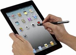 Image result for iPad Brands with Pen