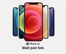 Image result for iPhone 12 Memory Size