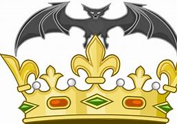 Image result for Cartoon Bat Wings PNG