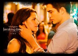 Image result for Esme Cullen Breaking Dawn