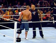 Image result for John Cena in Fast and F