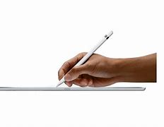 Image result for iPad Apple Pencil 変換