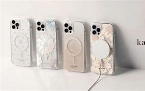 Image result for Kate Spade iPod Case
