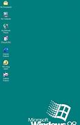 Image result for First Windows Computer