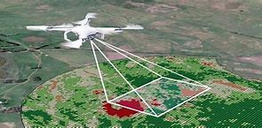 Image result for Aerial Mapping Drone