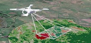 Image result for Drone Survey Mapping