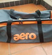 Image result for Generic Cricket Bag