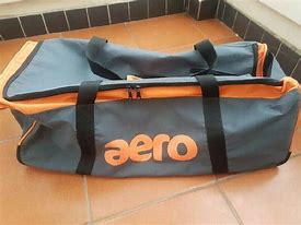 Image result for Gerbus Cricket Bag