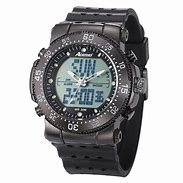 Image result for Best Digital Military Watches for Men