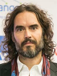 Image result for Russell Brand Movies and TV Shows