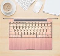 Image result for Rose Gold Apple Laptop MacBook Air