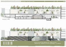 tavole di concorso architettura impaginazione tavole concorso architettura cerca con tavole di concorso architettura impaginazione tavole concorso architettura cerca con
