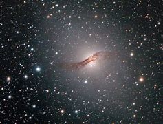Image result for Cygnus Galaxy GIF