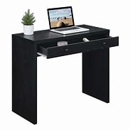 Image result for 36 Inch Depth Desk