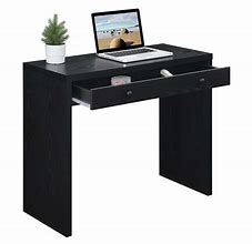 Image result for 36 Inch Length Desk