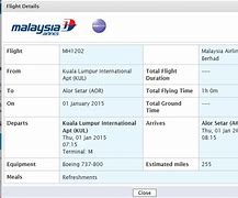 Image result for CDM Tiket Pesawat
