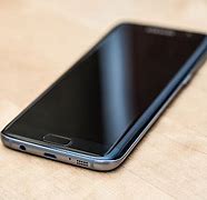 Image result for Pouzdro Samsung Galaxy S7 Edge