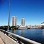 Image result for Tampa Port
