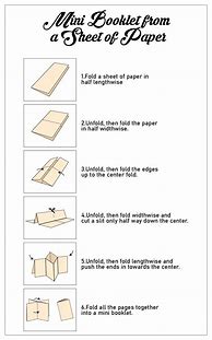Image result for Foldable Templates Printable