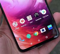Image result for OnePlus 7 Blue