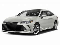 Image result for 2019 Avalon GS23