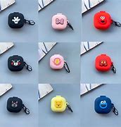 Image result for Ditto Galaxy Buds Case