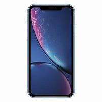 Image result for iPhone XR 128GB Blue