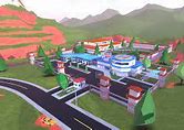 Image result for Jailbreak Old Prison