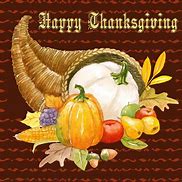 Image result for Apple Hill Thanksgiving