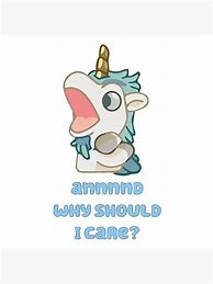 Image result for Unicorse Meme