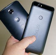 Image result for Nexus 6 vs Moto G3