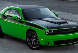 Image result for New Dodge Challenger 1000Hp Stock