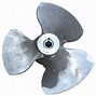 Image result for Impeller