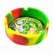 Image result for Rick and Morty Accessories