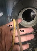 Image result for DLG2302R Gas Dryer