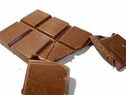 Image result for Chocolate Clip Art Black White